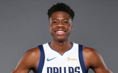 Kostas Antetokounmpo's Girlfriend in 2021 - Everything To Know About His Family Here